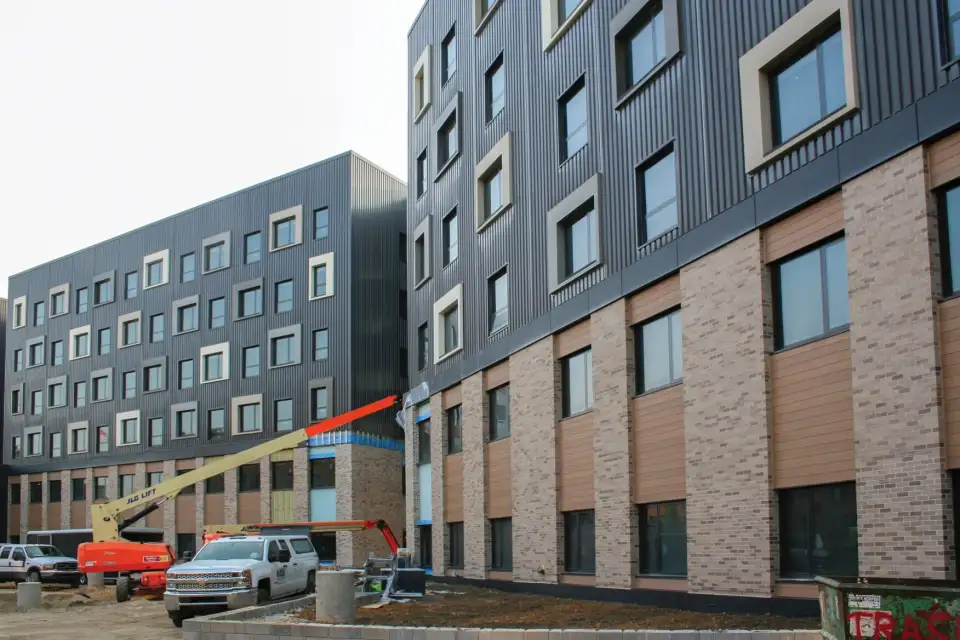 rsz wmu arcadia flats ext 3
