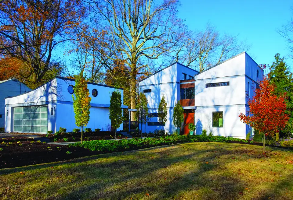 rsz fairfax city net zero   conner residence 001 02