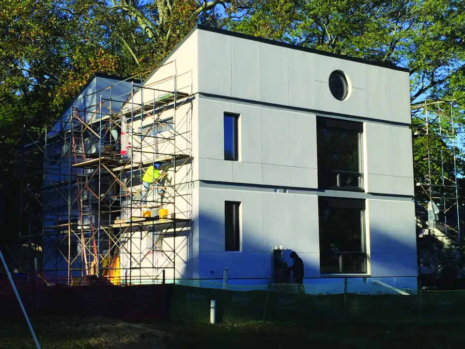 rsz fairfax city net zero   conner residence 001 11