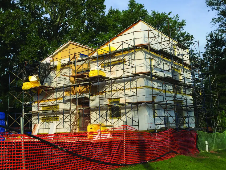 rsz fairfax city net zero   conner residence 001 13