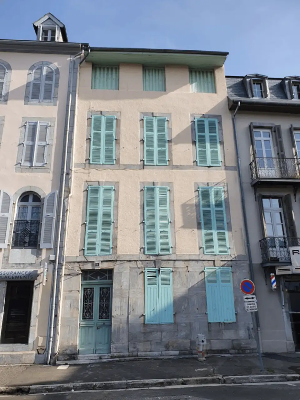 rsz outphit cs07 l(c)f colas