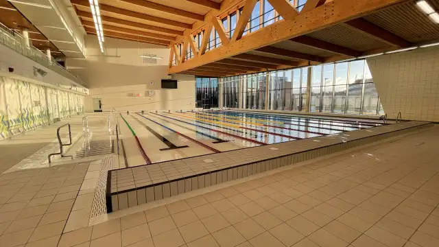 st sidwells point open day 31 jan 22 (9)(1)