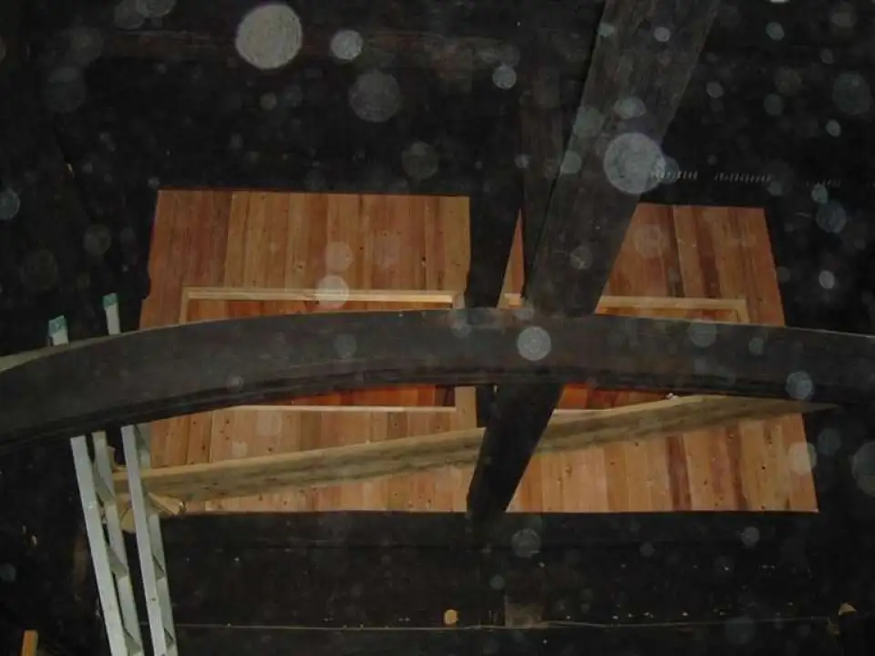sayo okada Slide1