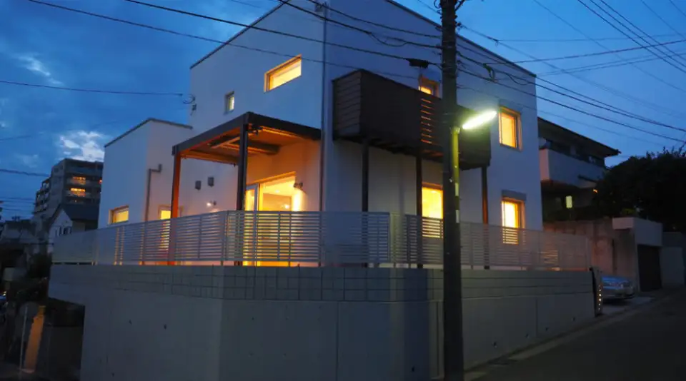 sayo okada Slide10