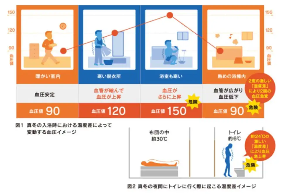 sayo okada Slide18