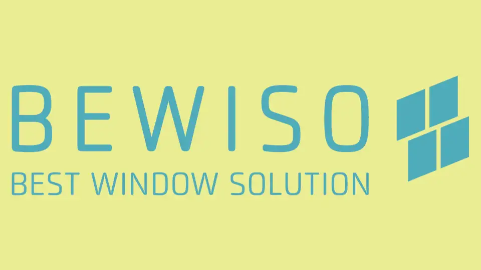 screenshot 2025 04 22 at 8.48.29 am