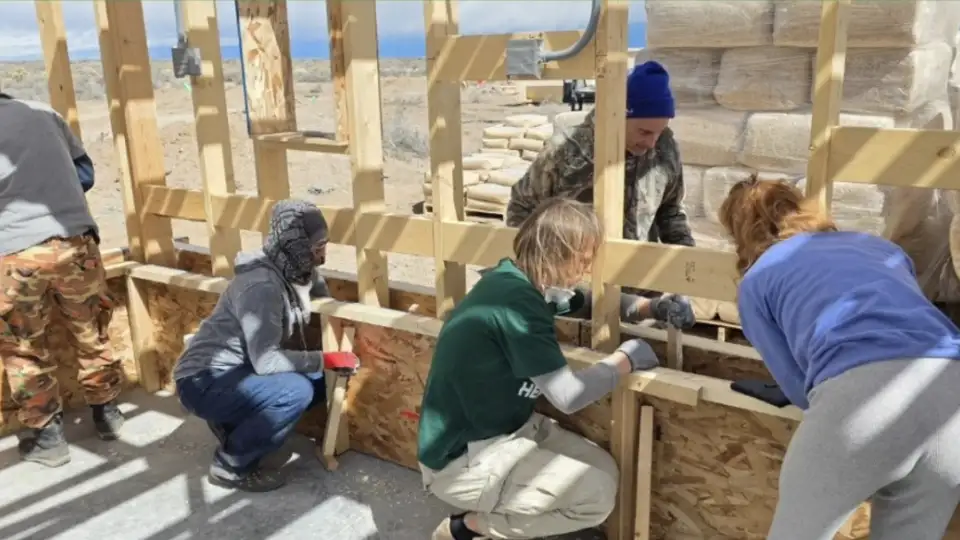 screenshot 2025 05 01 at 5.14.04 pm