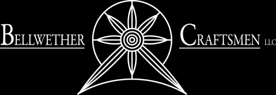 Bellwether Logo White 768x265