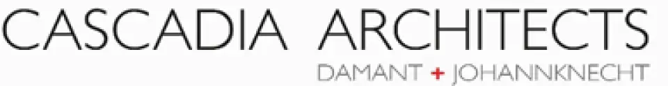 Cascadia Architects (small)