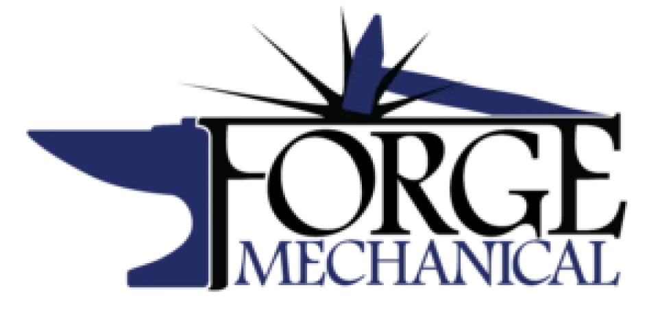 ForgeMechanical Dark 300 2 1 300x150 298w