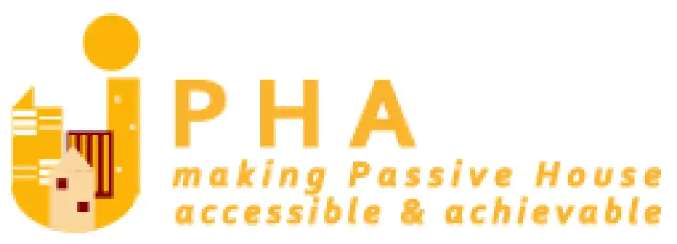 LONG MASTER PHA FULL PRIMARY Long Logo 9cm
