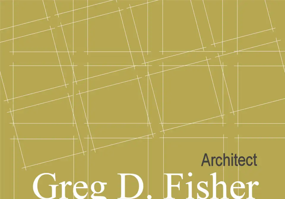 Logo JPEG Greg Fisher