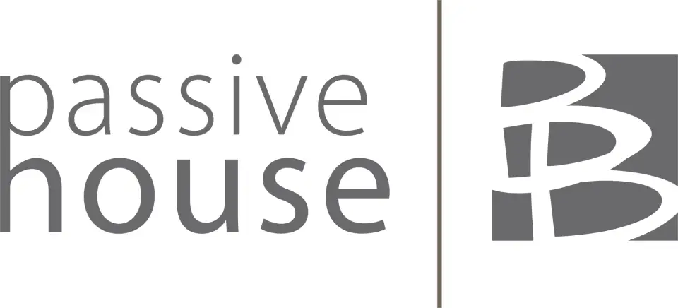 PassiveHouse BB Logo 4c Bronwyn Barry