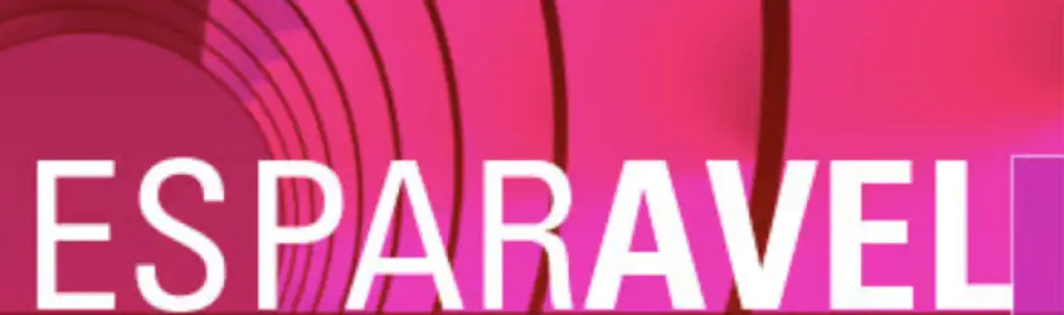 Screen Shot 2021 03 04 at 2.43.09 PM