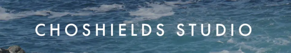 Screen Shot 2021 03 04 at 2.31.11 PM