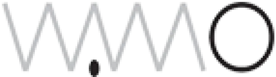 WAMO Logo