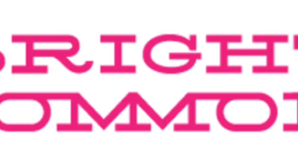 bright common logo