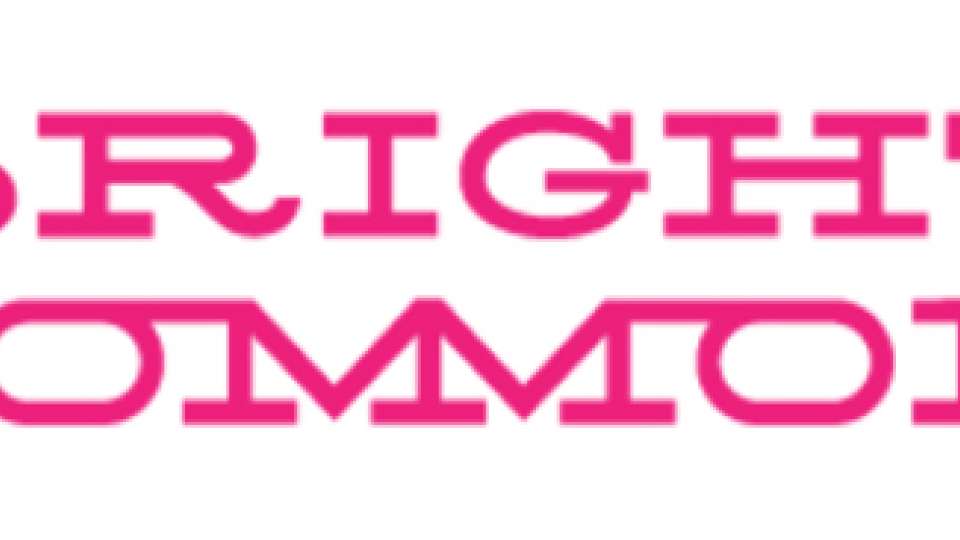 bright common logo