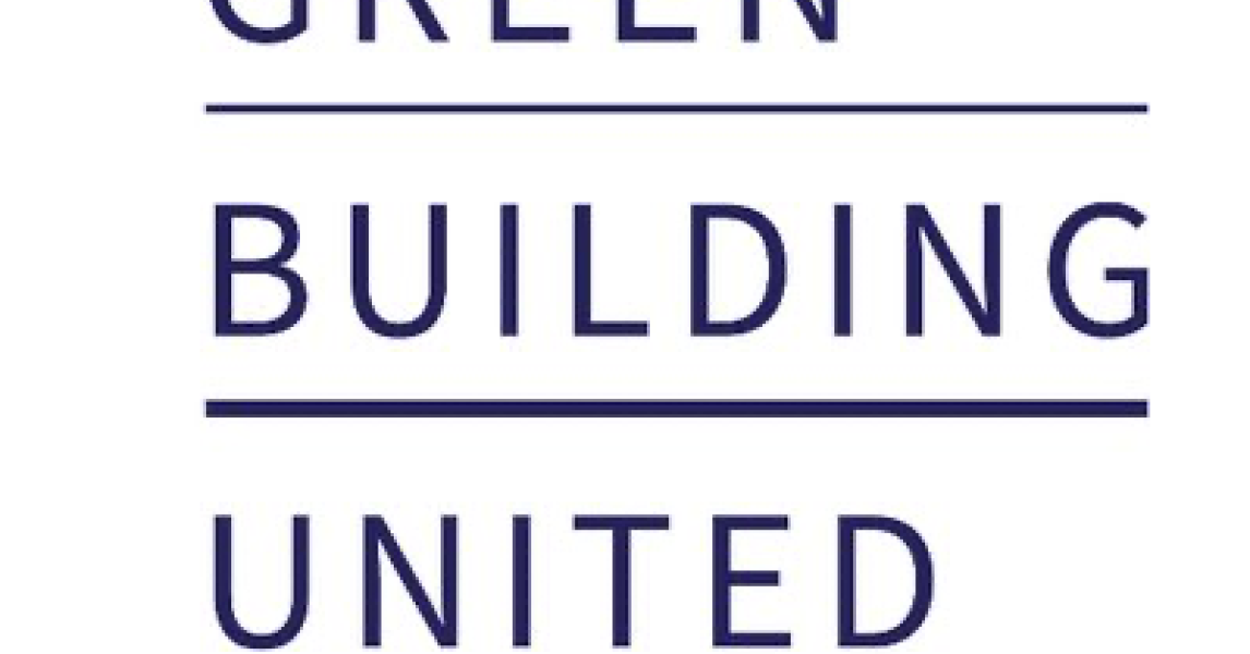 Green Building United | Passive House Accelerator