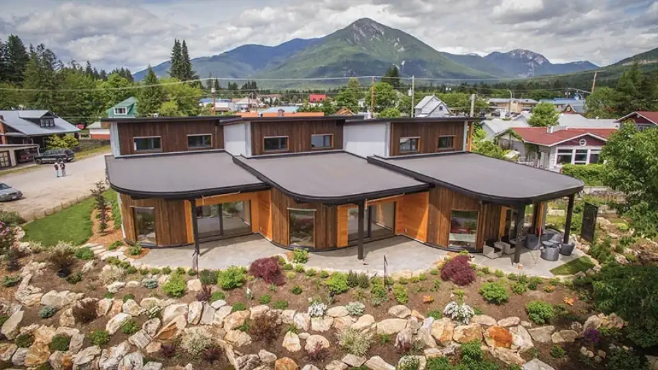 high rez naksup madden timber construction