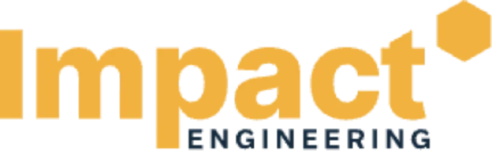 impact eng logo