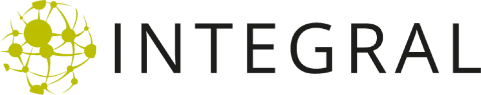 integral logo