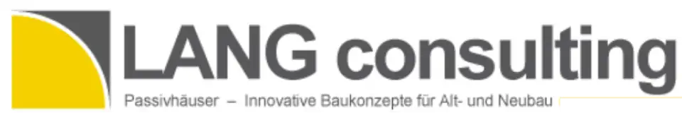 lang consulting logo