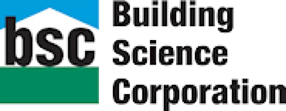 logo bsc 0