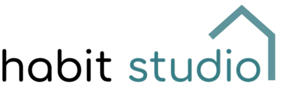 logo habit v2018 1624467853