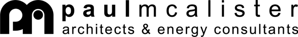 paul mcalister logo