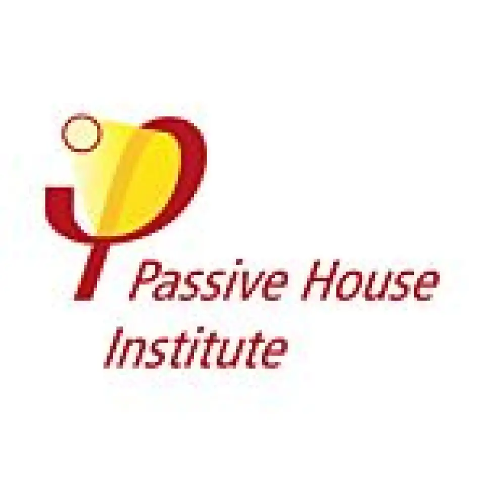 phi logo square
