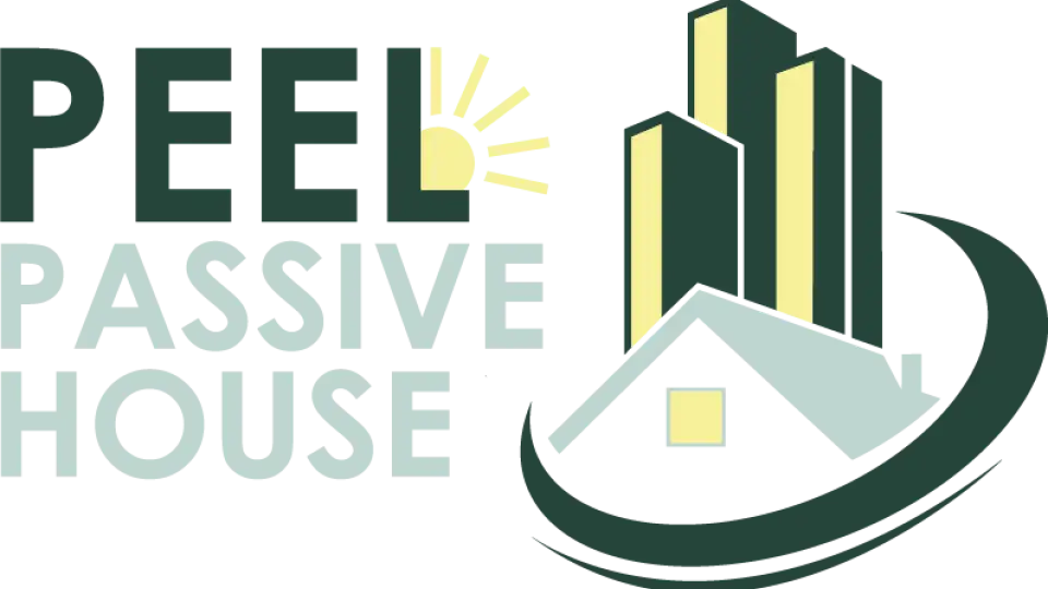 rahodbarq1cp7b7pczrd