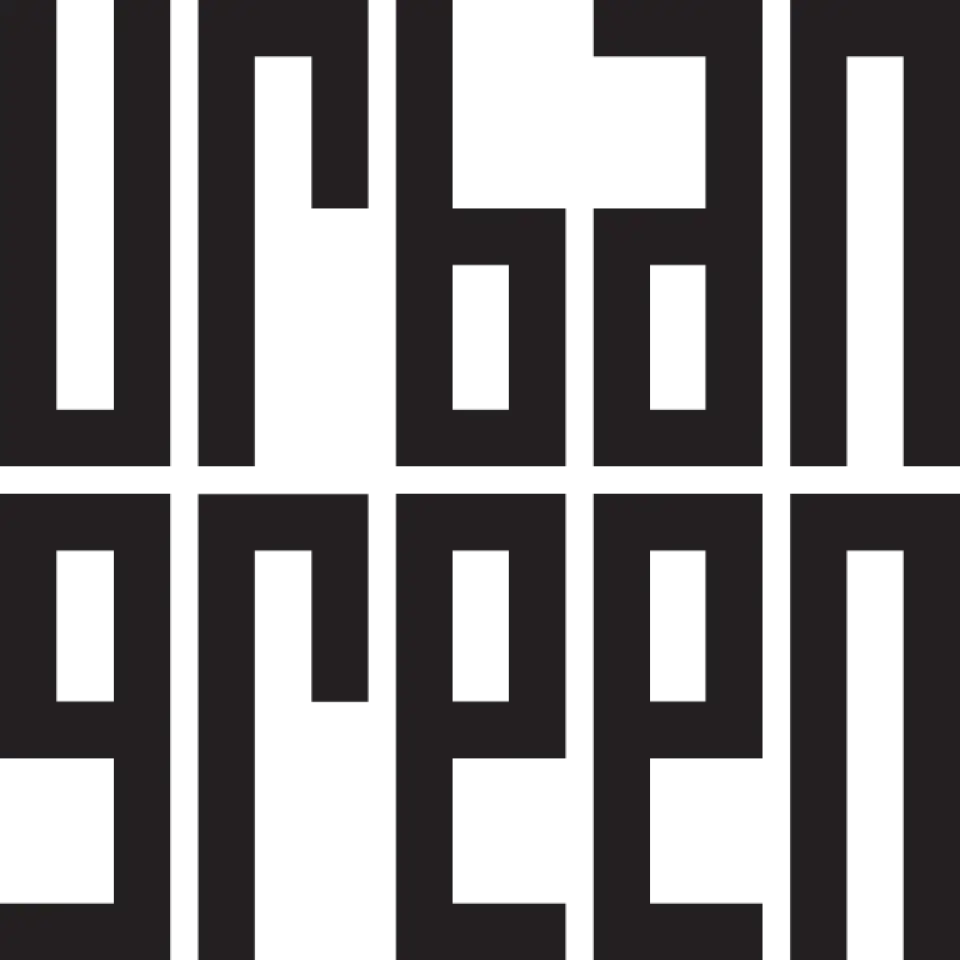 ugc logo