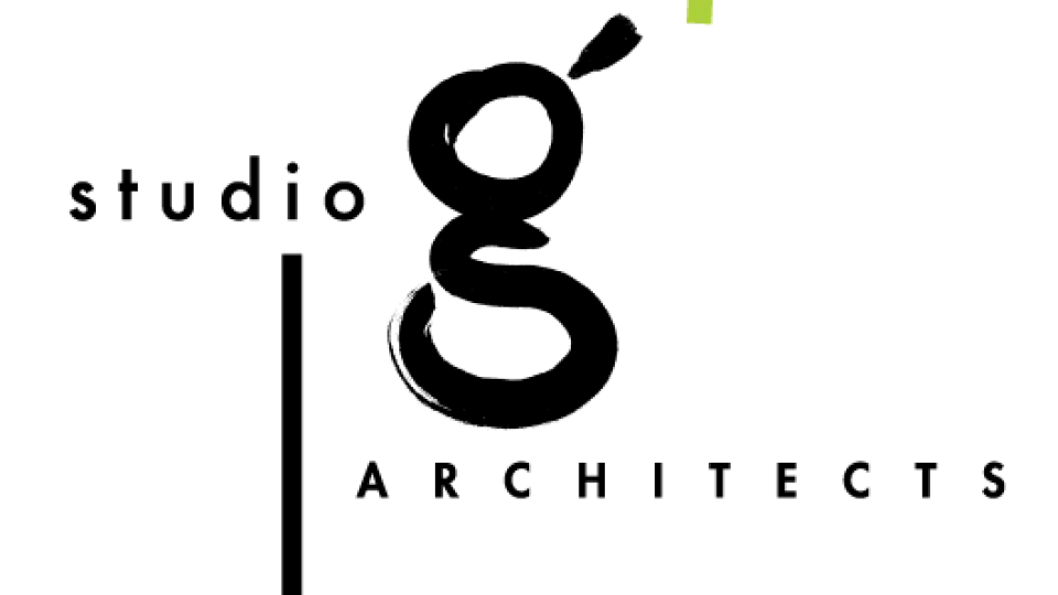 sga logo transparent