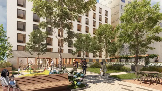 shabbaz def terrace v2 web 1720712908