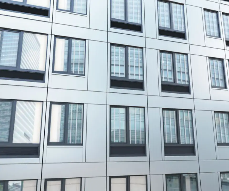 smallDX084 Madison fragment renders 22.04