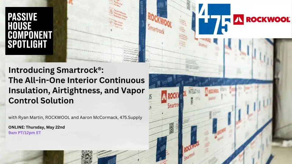 smartroccomponent spotlightk