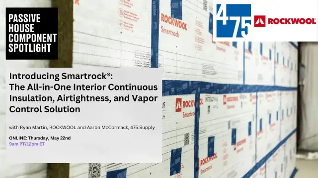 smartroccomponents spotlightk