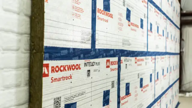 smartrock