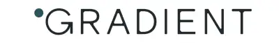 Gradient Logo small