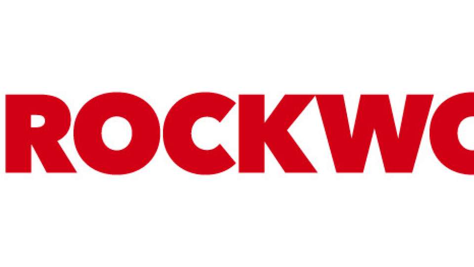 ROCKWOOL logo sponsor