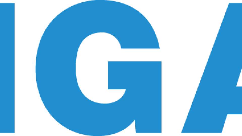 SIGA Logo RGB
