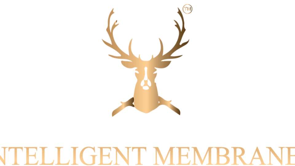 intelligent membranes logo for sponsor page 1672871987