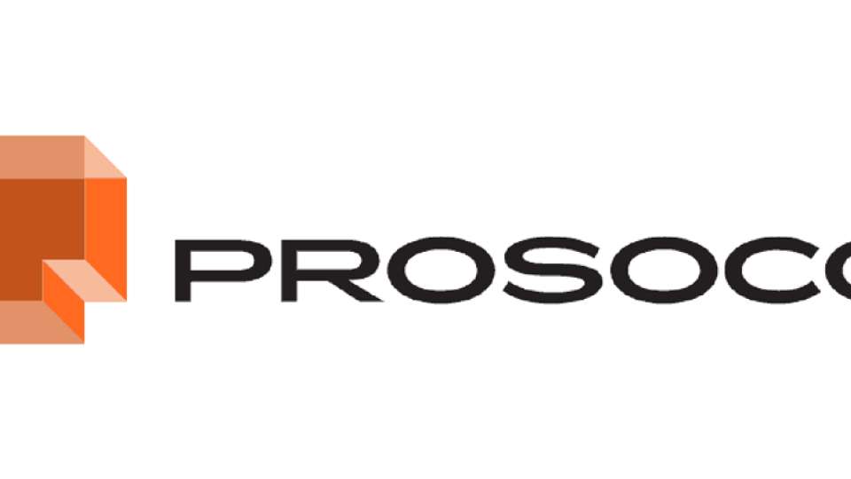 prosoco pha homepage
