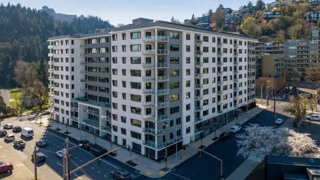 terwilliger plaza innotech windows