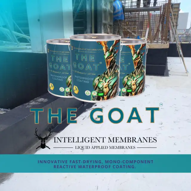 the g.o.a.t marketing (3)
