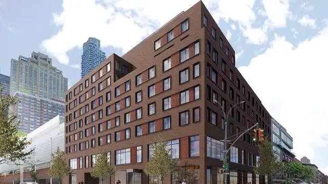 the lirio corner view (1)