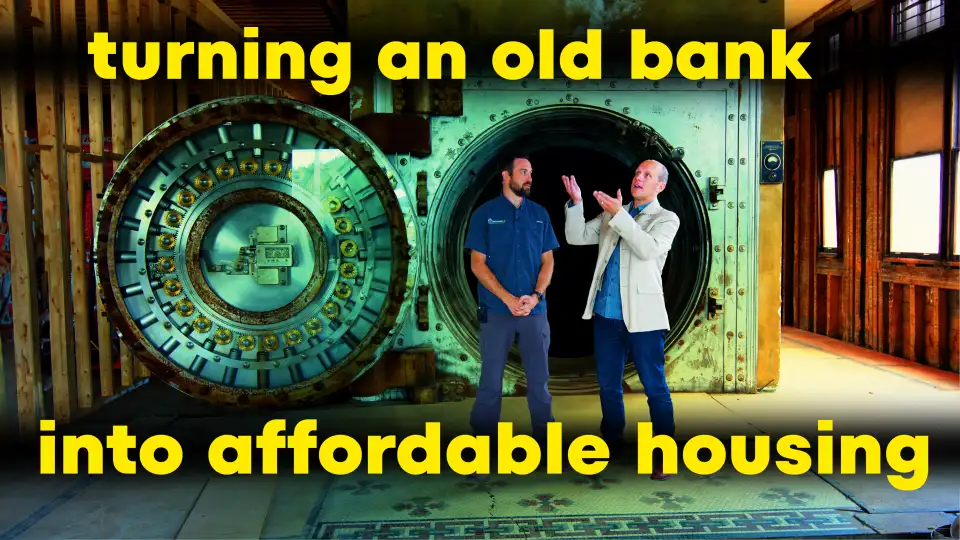 thummy idea 2 1723652314