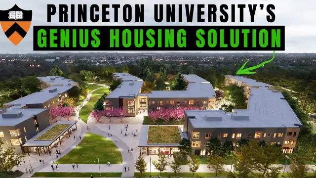 thummy idea princeton2