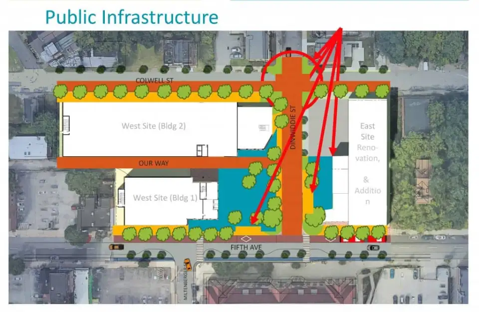 updated drp overview 9 28 17 page 3 edited